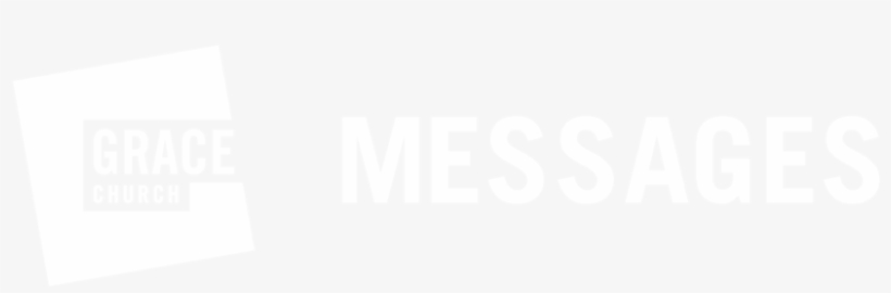 Messages - Wordpress Logo White Png, transparent png