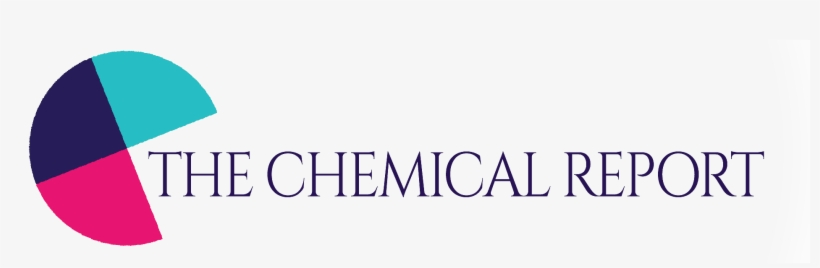 Chemical Report Chemical Report - Parallel, transparent png