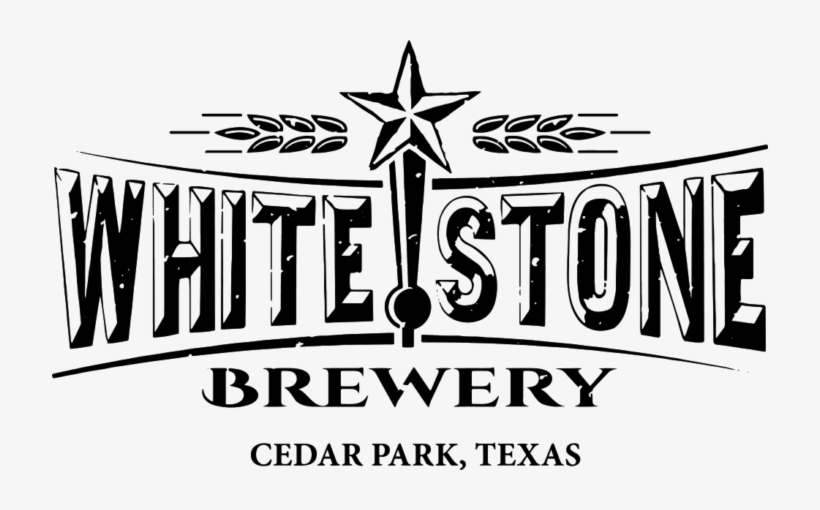 Live Music At Whitestone Brewery - Whitestone Brewery Austin Tx, transparent png