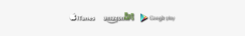 Biography, transparent png