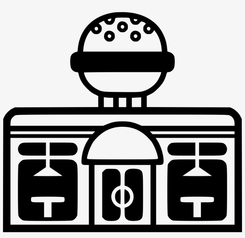 Png File Svg, transparent png