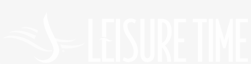 View All Supported Chemicals - Towel, transparent png