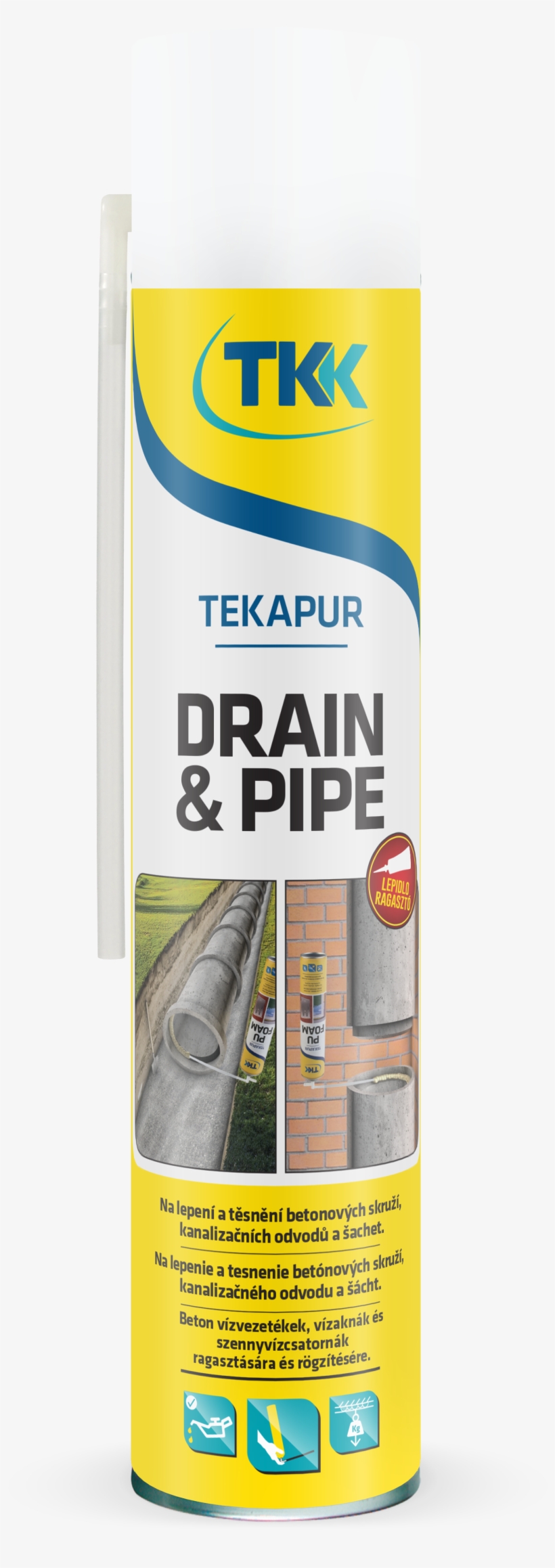 Tekapur Drain & Pipe, transparent png
