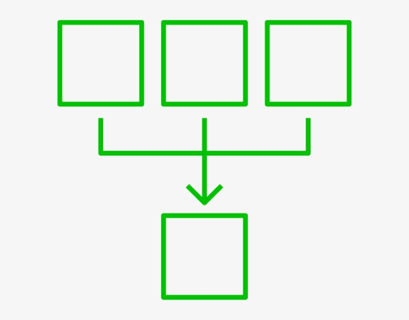 Gantt Chart Diagram - Diagram, transparent png
