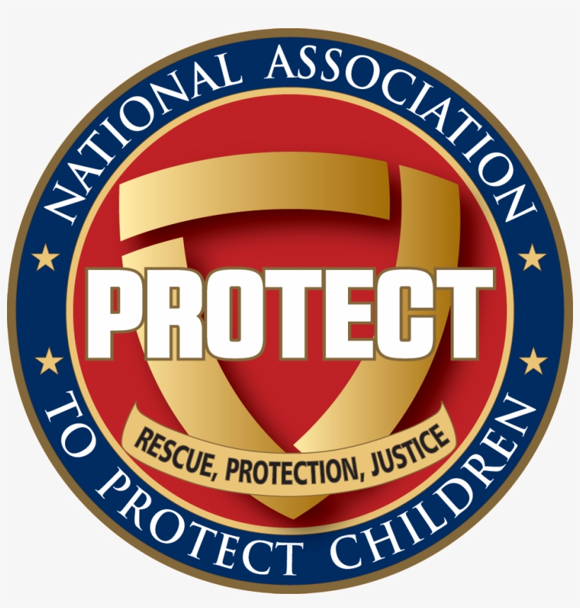 National Association To Protect Children, transparent png