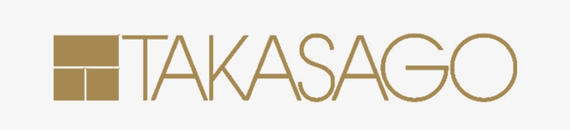 Graphics, transparent png