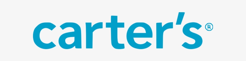 Carter's, Inc., transparent png