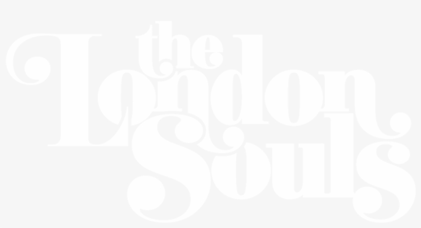 The London Souls, transparent png