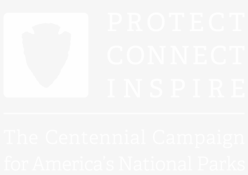 Npf Campaign P H La Rev Centential Protect - U.s. National Park Service, transparent png