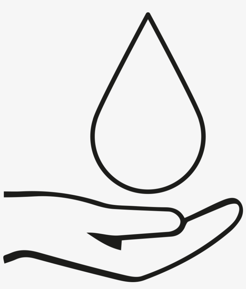 Twingz Alert & Protect Water - Twingz Development Gmbh, transparent png