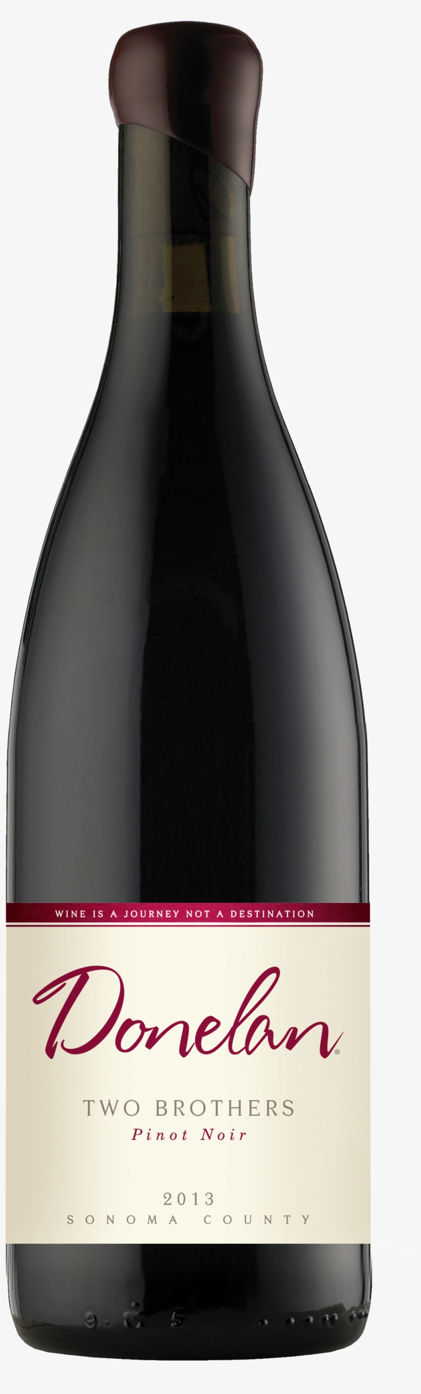 Roasted Pork Loin With Fruit Compote - Glass Bottle, transparent png