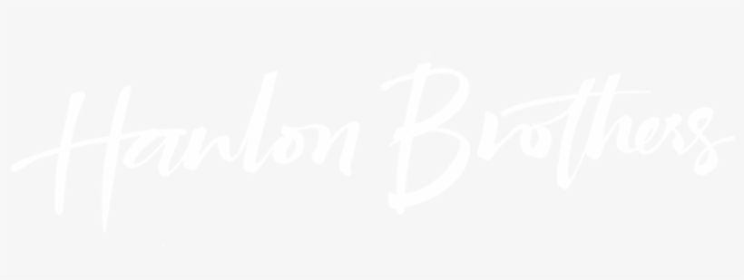 Hanlon Brothers Gold Coast Australia - Usgs Logo White, transparent png