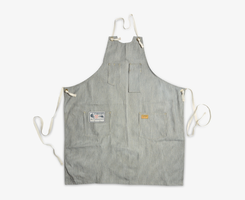 Made In New Hampshire For Over 152 Years - Webbing, transparent png