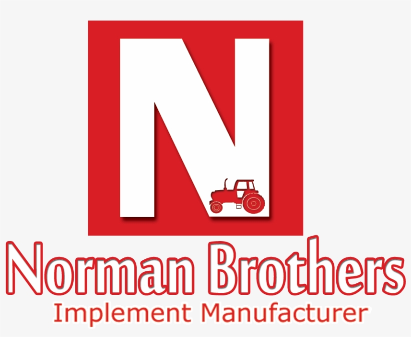 Norman Brothers Implement Manufacturer - Epygi, transparent png