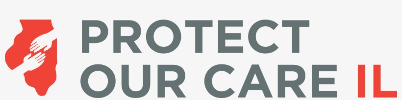 Asset-2@4x - Protect Our Care Il, transparent png