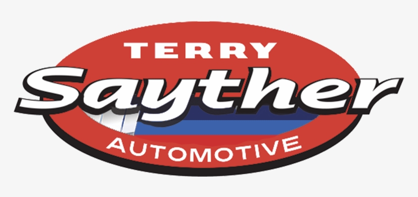 Car Shop, transparent png