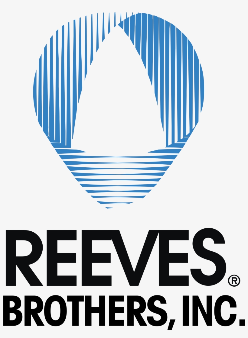 Reeves Brothers Logo Png Transparent - Party, transparent png