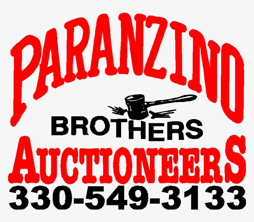 Paranzino Auctioneers - Homepage - Paranzino Auctioneers, transparent png
