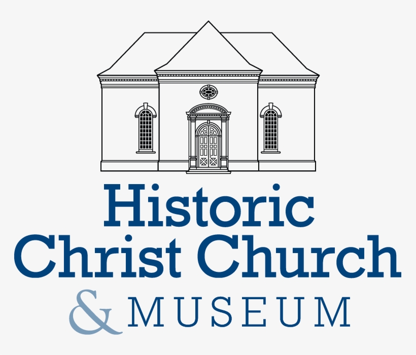 Historic Christ Church Historic Christ Church - Funny Quotes About Kenya, transparent png