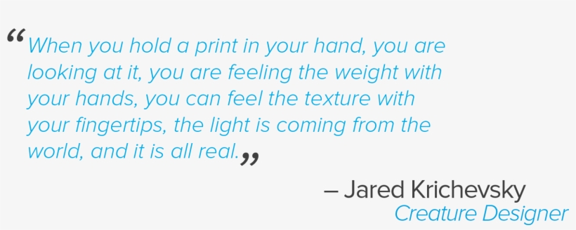 Pullquote - Pull Quote, transparent png