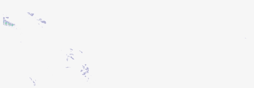 Kml Href, Http - Sky, transparent png
