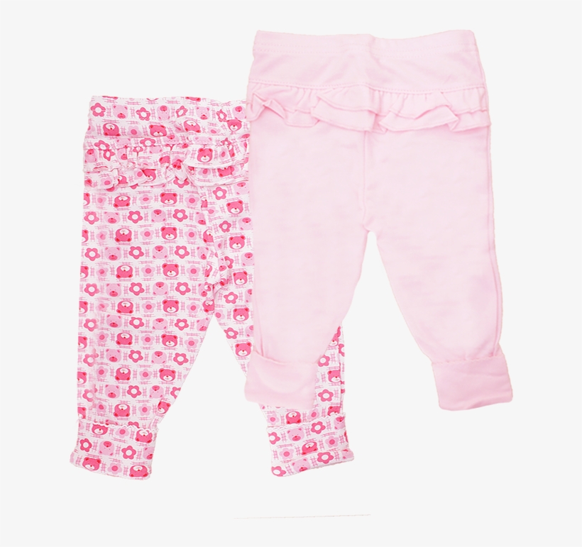 Pajamas, transparent png