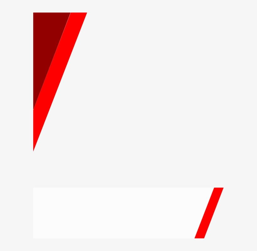 B1, transparent png