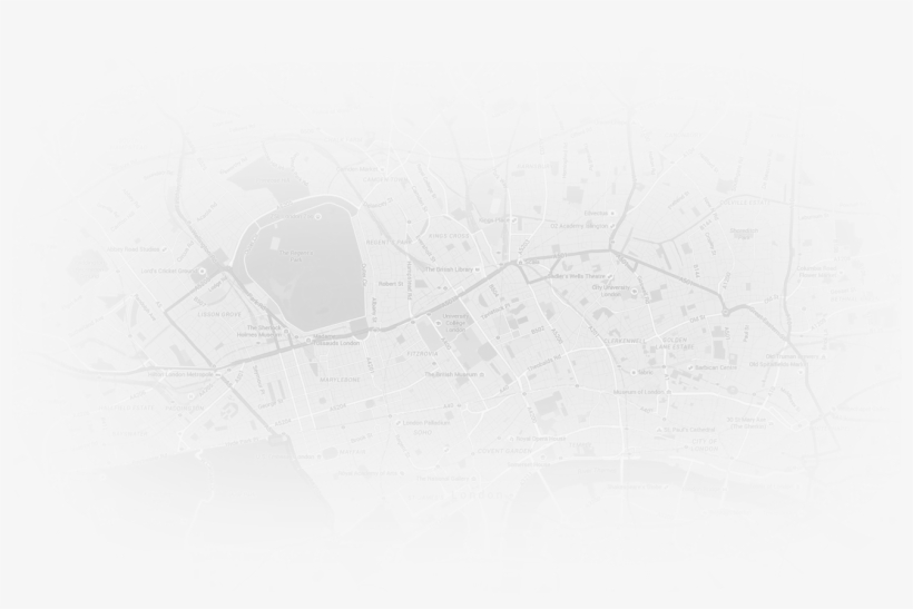 Trading-screen - Sketch, transparent png