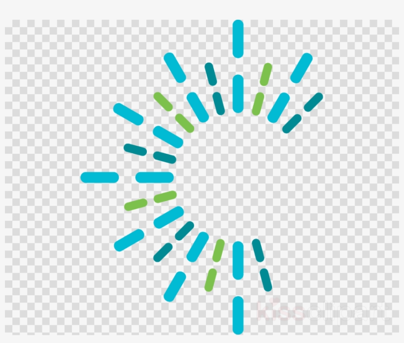 Download Neben Der Spur By Peter Bock Clipart Dunlop - Guitar Pick, transparent png