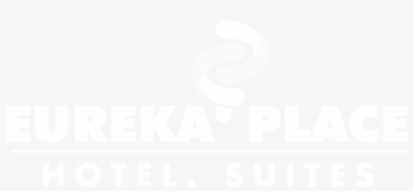 Eureka Uganda - Uganda, transparent png