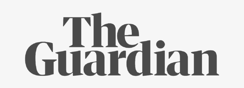 20 Best Yoga Holidays Worldwide - Guardian Logo, transparent png