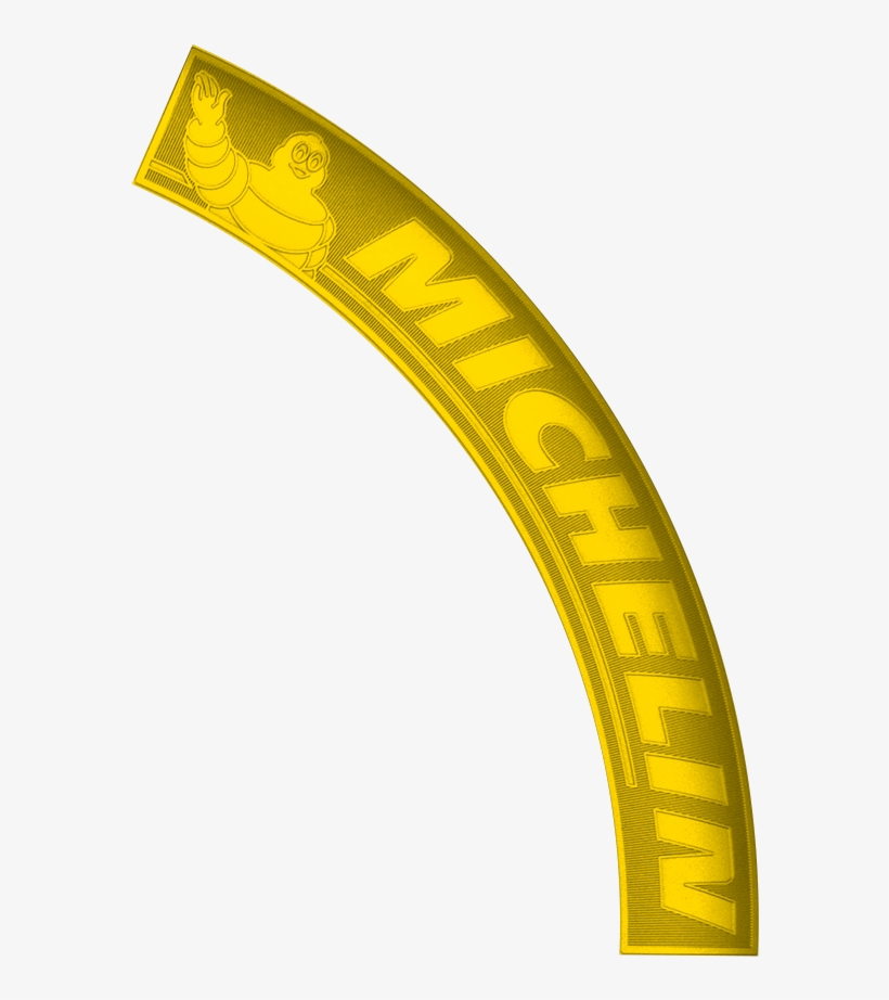 Tire Sidewall Tire Sidewall Overlay - Tire, transparent png