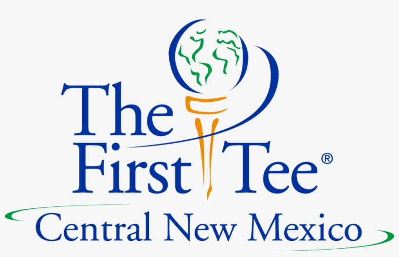 First Tee Of Greater Wilmington, transparent png