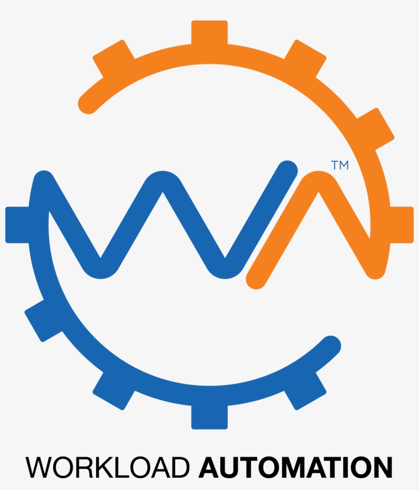 Hcl Workload Automation - Engineering Uofa, transparent png