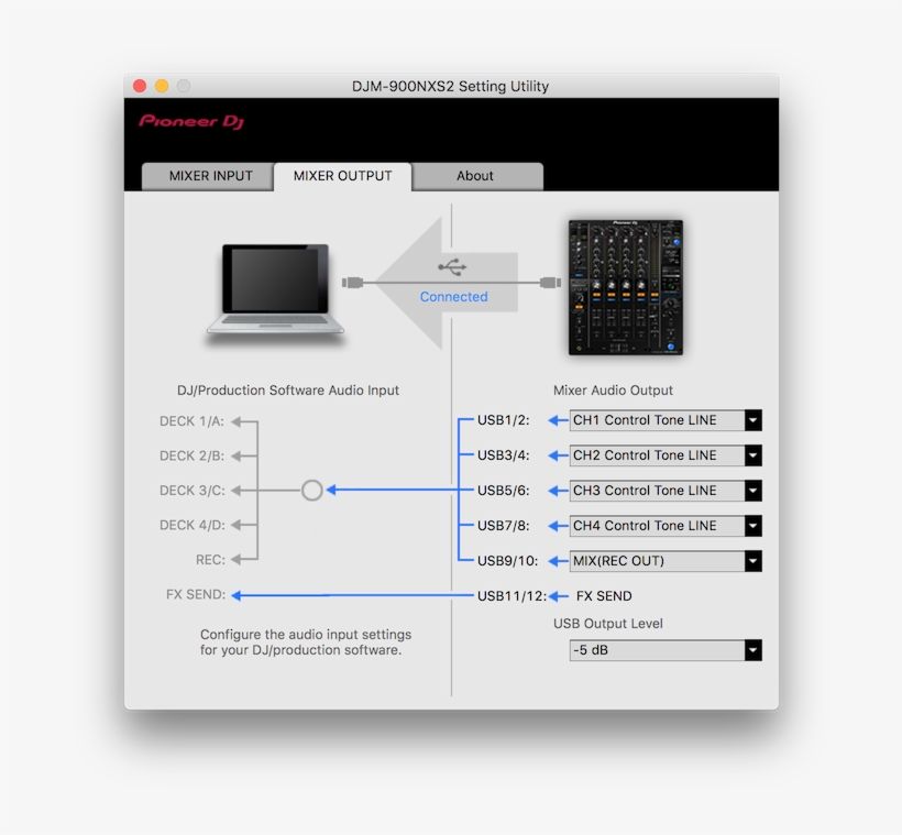 Screen Shot 2017 10 26 At - Serato Dj Pro Setup, transparent png