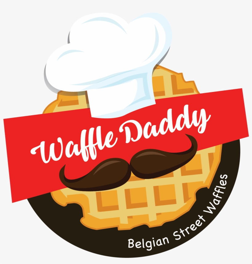 Belgian Waffles Png Pluspng, transparent png