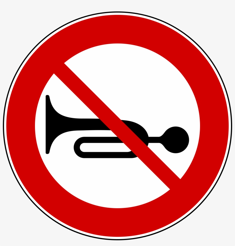 14889199 - Traffic Signs, transparent png