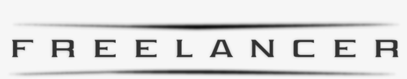 Microsoft Freelancer Logo 1280x800 Png Download Pngkit