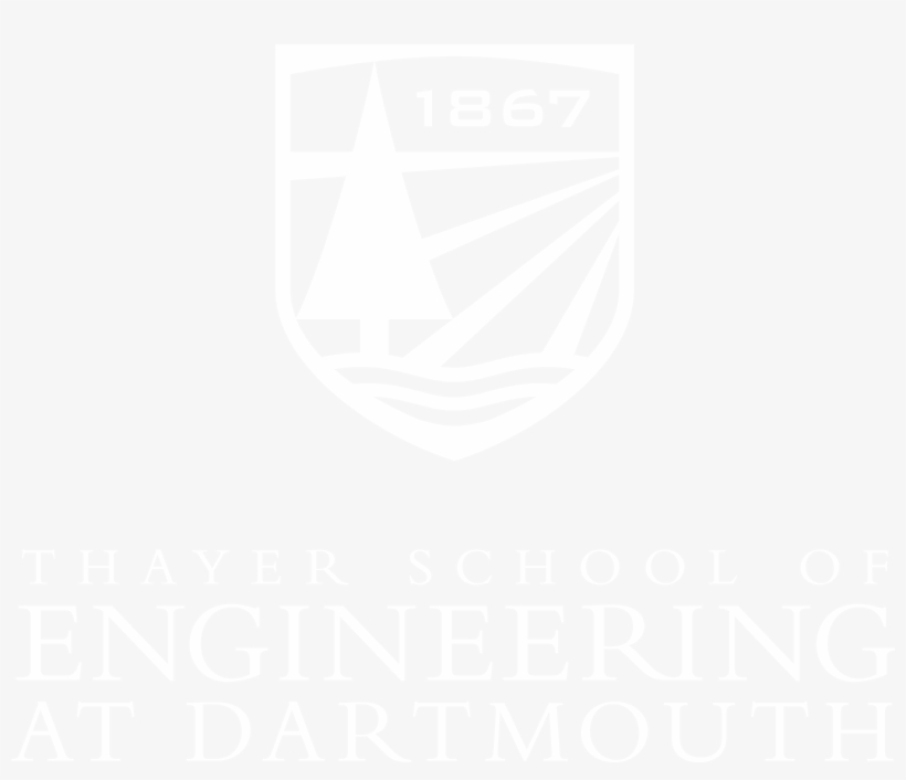 Complete Vertical Logo, White - Mug, transparent png