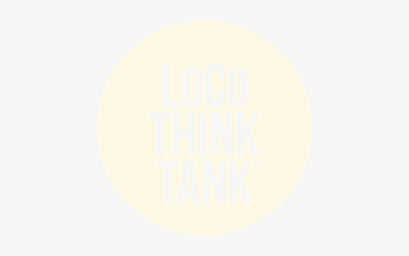 Value-driven Peer Advisory Groups - Local Tennis Leagues Logo, transparent png