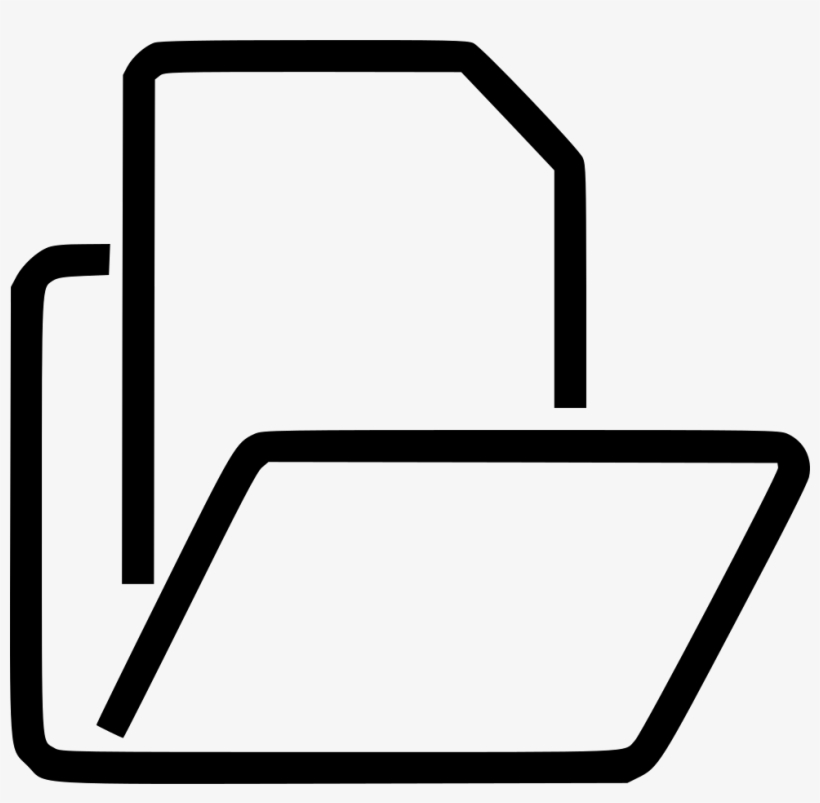 Png File Svg - Icon, transparent png