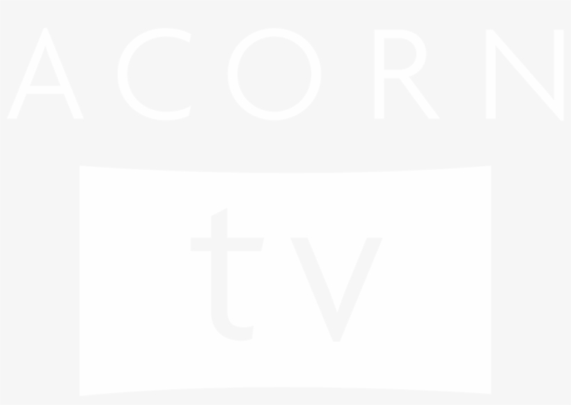 Download - British Tv, transparent png