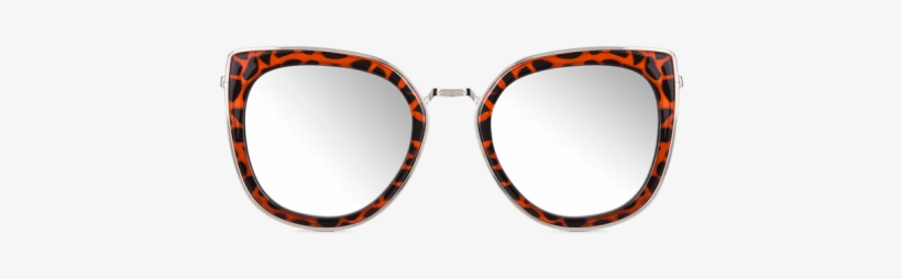 Grey Belle Mare Sunglasses - Plastic, transparent png