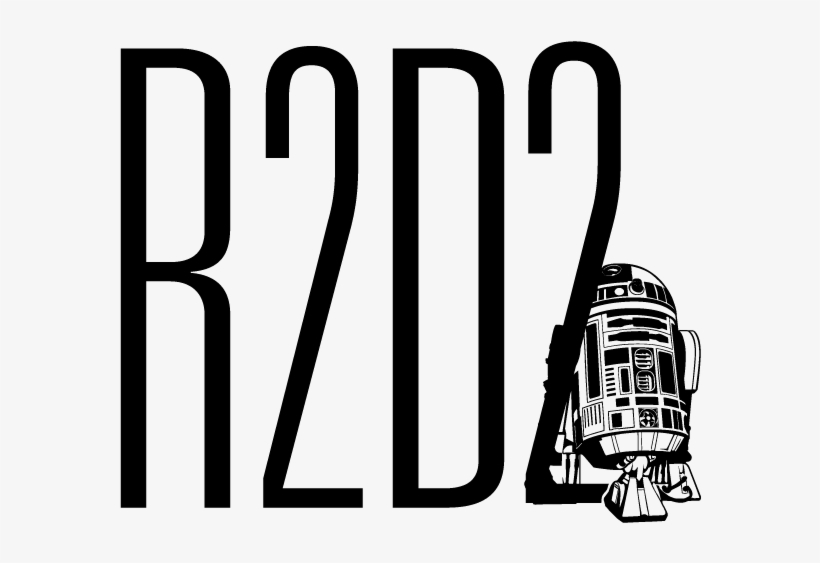 Configurador, transparent png