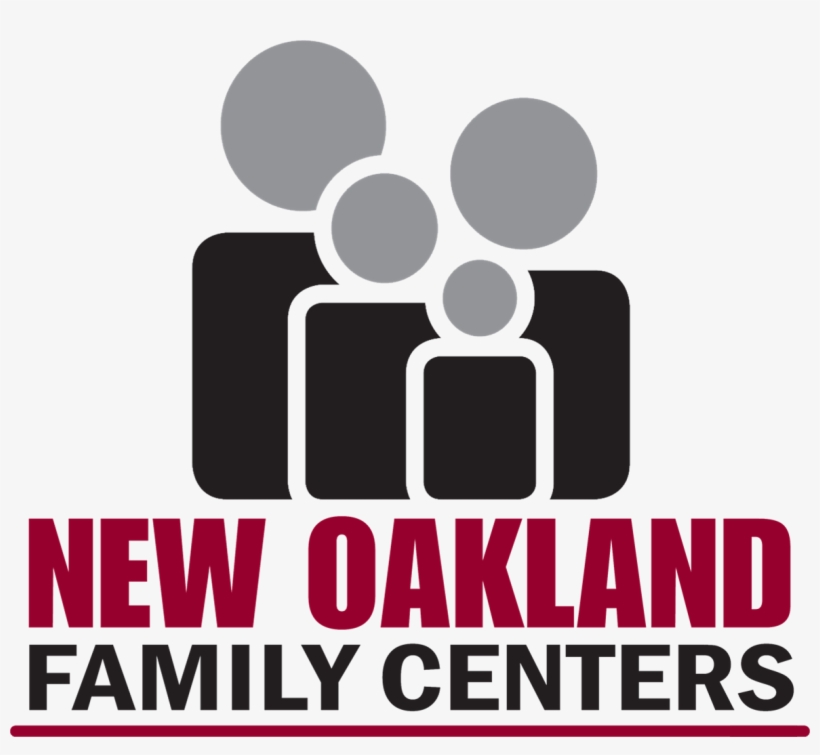 New Oakland Facebook Logo Png Facebook Family Logo - War Is Over If You, transparent png