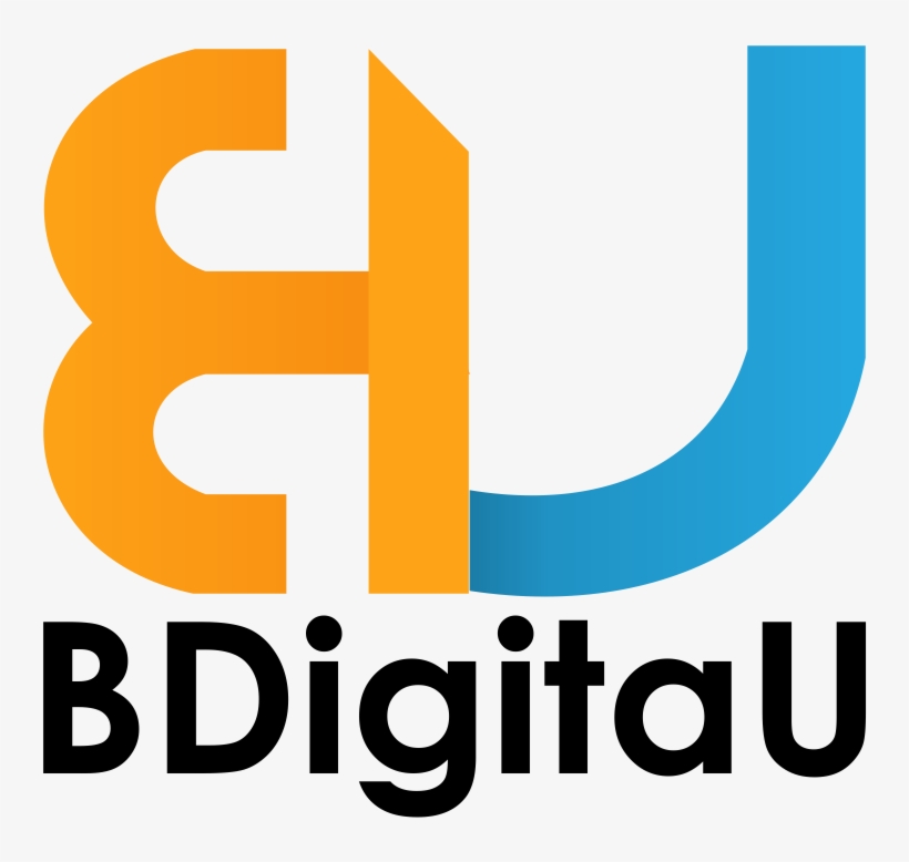 Bdigitau - Micro Sd V Gen, transparent png