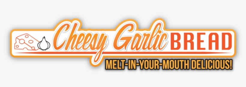 Available In Many Sizes, Choose The Right Size For - Calligraphy, transparent png