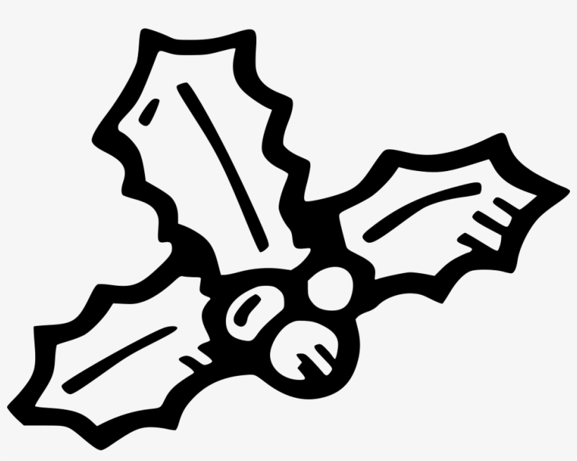 Png File Svg - Holiday, transparent png
