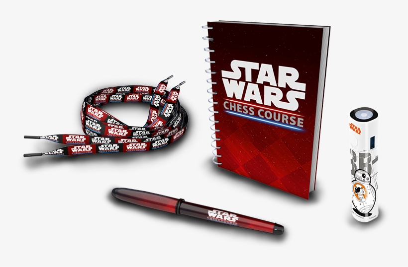 Subscribe Today And Get These Fantastic Free Gifts - Hot Wheels Star Wars Starship First Order Special Forces, transparent png