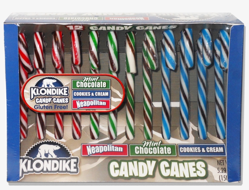 Klondike Ice Cream Sandwiches, 100 Calorie, Vanilla, transparent png
